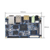 Friendly ARM NanoPC-T1 kit Samsung Exynos4412 Quad-Core System for MID