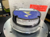1Pc New Ziehl-Abegg Fan Rh25V-6Ik.Ba.1R  200~277Vac Siemens Spindle Motor Fan