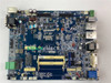 Aaeon Pba-Qm67/Qm77 Bo.2_0_0 Cpu Board