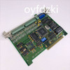 1Pcs Used Mic-2718 Via Dhl Or Ems