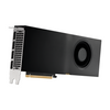 Nvidia Rtx A5000 24Gb Gddr6 Graphics Card