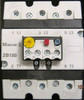 OVERLOAD RELAY MOELLER ZB150-70KK