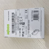 1Pc  New  750-662/000-003