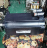 1Pcs Used Working  8Lsa56.E3022D300-1