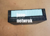 1Pc For 100% Tested 6Es7331-7Tf01-0Ab0