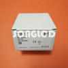 1Pcs New Aca4096-11Gm