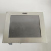 1 Pc For  Used  Working   Mpro400Sg  /  S 961450-150