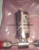 1Pcs New 852B12Pcj2Gc