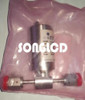 1Pcs New 852B12Pcj2Gc