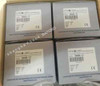 1Pcs  New Rsa698 580480-01