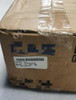 1Pcs New  Ls-10T-Nr