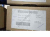1Pc For  New  Ve4002S1T2B5 /  Kj3204X1-Ba1