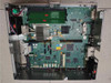 Used 1Pc Siemens Industrial Main Board A5E03383665