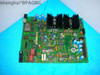 1Pcs Used Working  109-0745-3A02-05 Tvs3