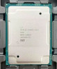 Intel Xeon Gold 6238 2.1Ghz 22 Core 14 Nanometer Lga 3647 Cpu Processor