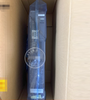 1Pc New  Mds-D2-V2-2020