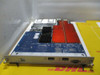 Spirent Testcenter Cpu-5003A 2 Port Dual Hypermetrics Ap Test Module 10Gige 10G
