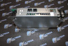 Okuma Miv0404A-1-B5 Servo Amplifier Tested