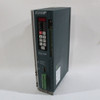 1Pc  For Used Working   Gv3000E-Ac008-Aa-Dbu