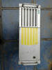 Used Working 6Ag4011-2Ca01-0Xy0