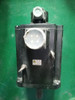 1Pc Used Q2Aa18550Hxf3C