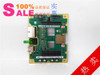 1Pc  Used    Working   Xdd501A101 3Bhe036342R0101