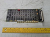 HP E2074-66501-3433-02-200013-00020 Interface Board