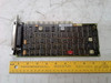 HP E2074-66501-3433-02-200025-0006 Interface Board