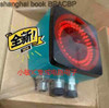 1Pcs New Pha200-F200A-B17-V1D