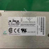 1Pcs Used Glq352-Cef