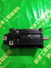 1Pc  For Used Working  Hg-Jr3534B