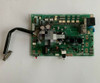 1Pcs New Rm462-2 Bc886A003G52