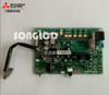 1Pcs New Rm462-2 Bc886A003G52