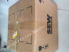1Pcs New  Mds60A0015-5A3-4-00