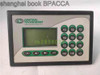 1Pcs  Used Working Ctiu110F-07