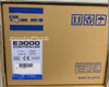1Pcs New E3000C Ne211