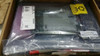 1Pcs   Pxi-4070 778274-01  Refurbishment  Ship Fast Delivery