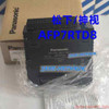 New Fp7 Series 8 Input Analog Rtd Input Module Afp7Rtd8