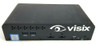 Visix Vx-S-Cpg Hdn Media Player Vsx-Hdn-G7-W10-Ss