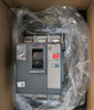 1Pcs New Ns33482