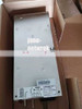 1Pc For New Hws1500-36