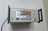 1Pc For New Glue Line Detector Clnk100 No Packaging