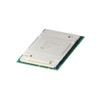 Intel Gold 6240Y 18C 2.6Ghz 25M Ddr4-2933 150W (338-Bshb) (338-Bshb)