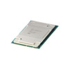 Intel Gold 6254 18C 3.1Ghz 25M Ddr4-2933 200W (338-Bsof) (338-Bsof)