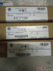1Pcs  New 1756-If8  1756-If8/A