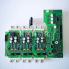 1Pc  New     A5E32692872  Fs450R12Ke4