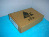 1Pc For New  Ve4001S2T1B3