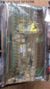 1Pcs New  80190-380-02-R No Original Packaging