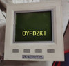 1Pc For New Rostjkwf-21A