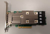 Dell Broadcom 9460-16I 042Pdx Sas/Sata/Nvme Tri-Mode Pcie Raid Controller 42Pdx